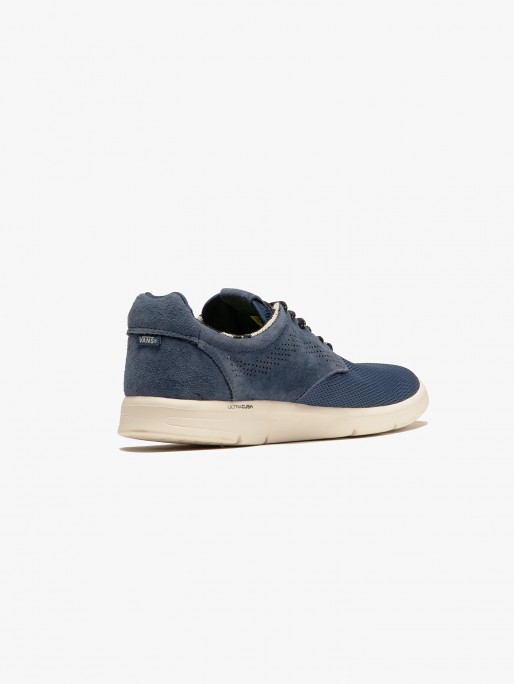 Vans Iso 1.5 Vans Iso 1.5