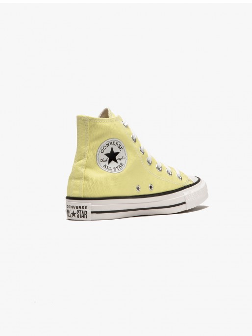 Converse All Star Chuck Taylor Color Hi Converse All Star Chuck Taylor Color Hi