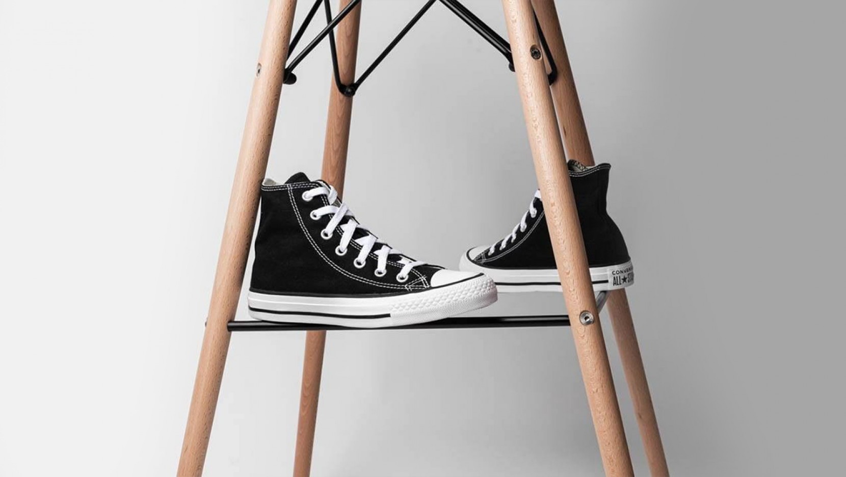 Converse Chuck Taylor All Star
