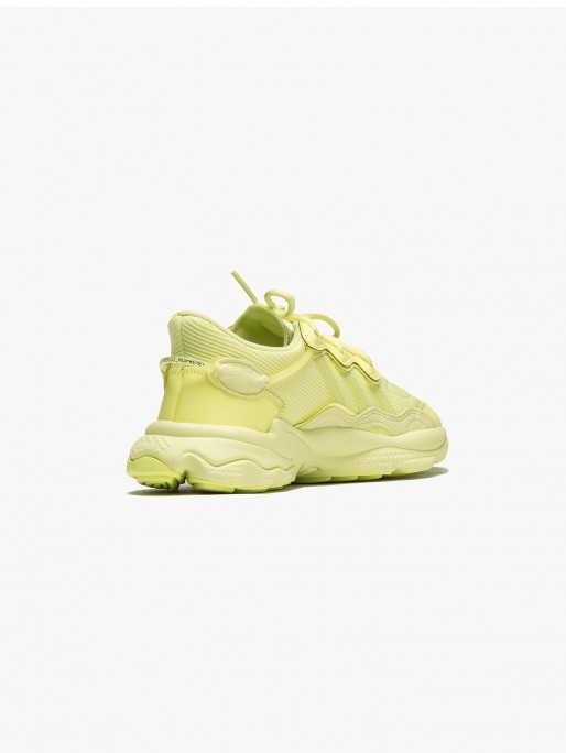 adidas Ozweego W adidas Ozweego W