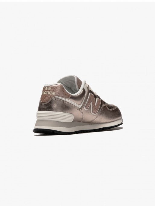 New Balance WL574 W New Balance WL574 W