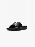 Converse All Star Slide Low Top