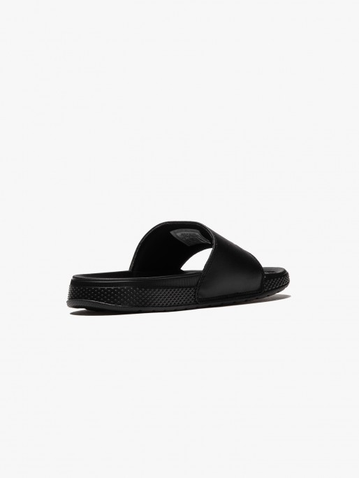 Converse All Star Slide Low Top Converse All Star Slide Low Top
