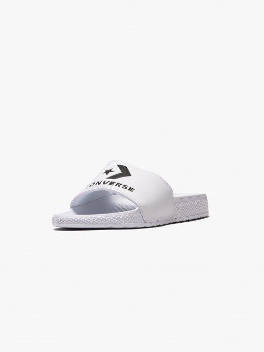Converse All Star Slide Low Top