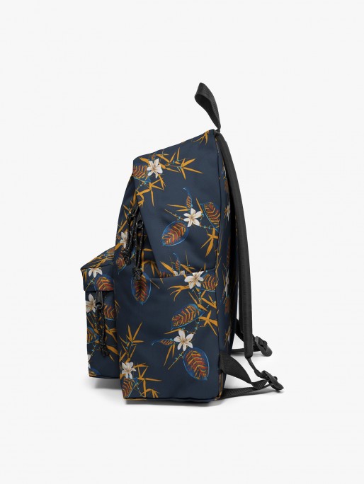 Eastpak Padded Pak'r Eastpak Padded Pak'r