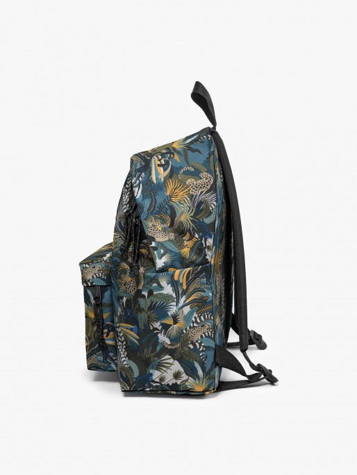 Eastpak Padded Pak'r Eastpak Padded Pak'r
