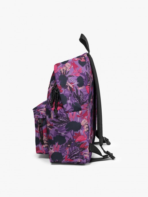 Eastpak Padded Pak'r Eastpak Padded Pak'r