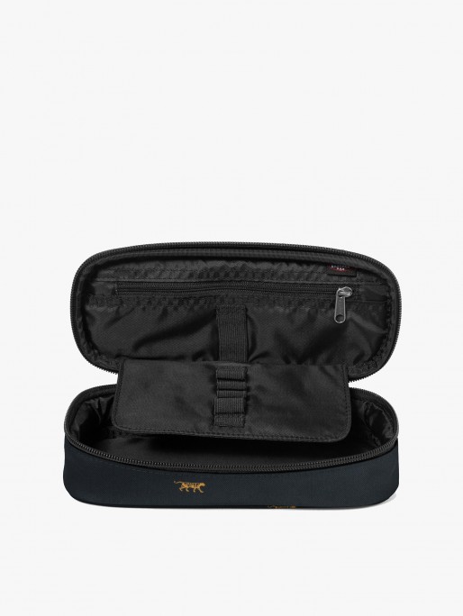 Eastpak Oval Single Eastpak Oval Single