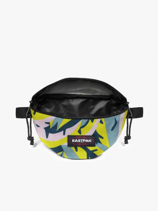 Eastpak Springer Eastpak Springer