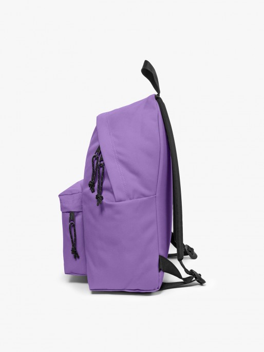 Eastpak Padded Pak'r Eastpak Padded Pak'r