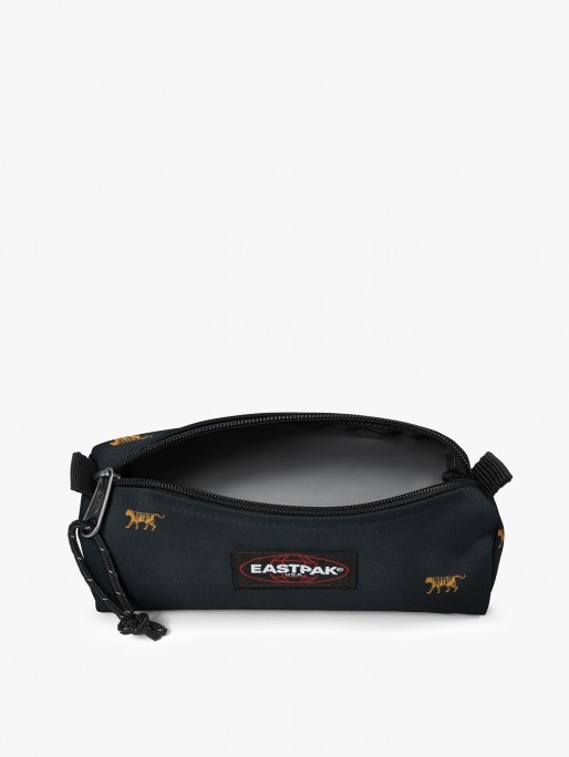Eastpak Benchmark Single Eastpak Benchmark Single