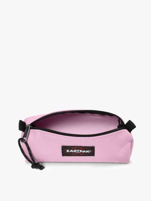Eastpak Benchmark Single Eastpak Benchmark Single