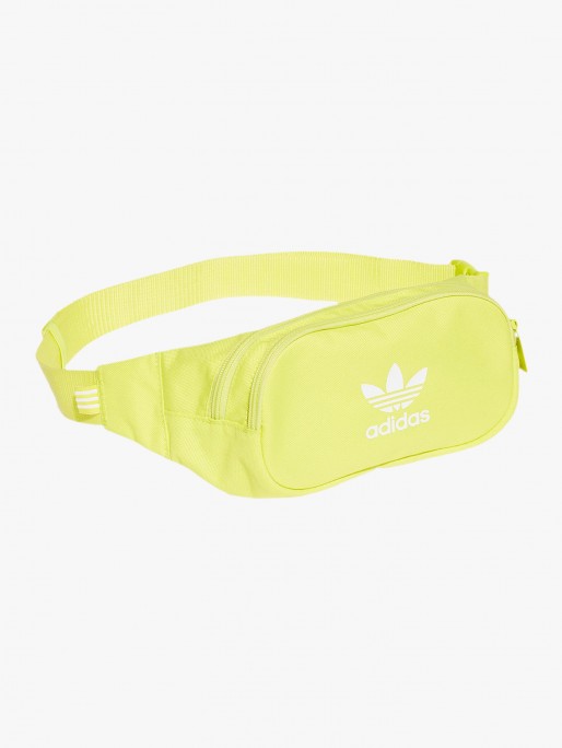 adidas Essentials Cbody adidas Essentials Cbody