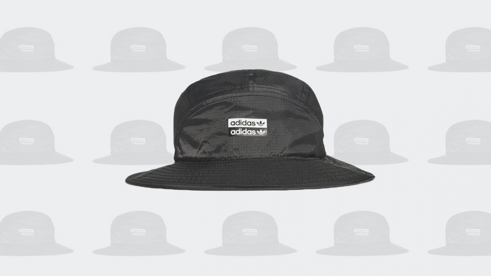 adidas R.Y.V. Bucket Hat