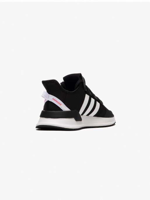 adidas U_Path Run Jr adidas U_Path Run Jr