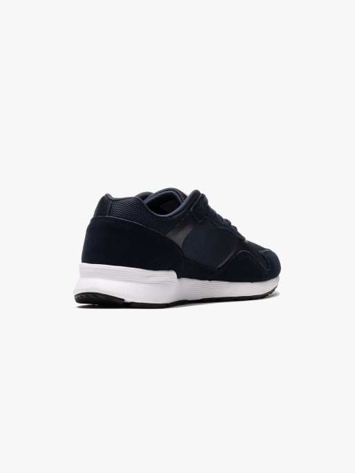 Le Coq Sportif Omega Y Le Coq Sportif Omega Y