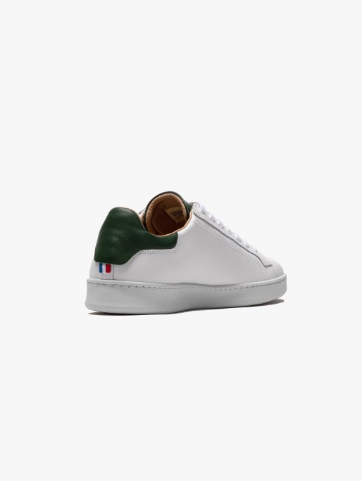 Le Coq Sportif Avantage Sport Le Coq Sportif Avantage Sport
