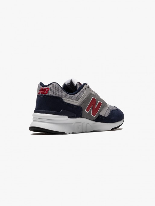 New Balance CM997 New Balance CM997