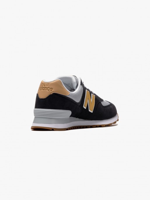 New Balance ML574 New Balance ML574