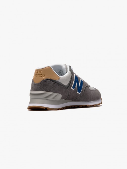 New Balance ML574 New Balance ML574