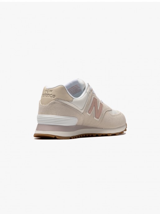 New Balance WL574 New Balance WL574