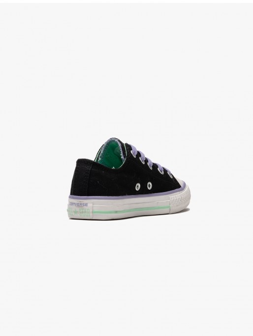 Converse CT Double Jr Converse CT Double Jr