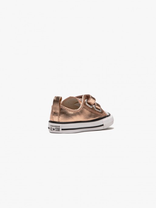 Converse All Star Chuck Taylor 2V Ox Inf Converse All Star Chuck Taylor 2V Ox Inf