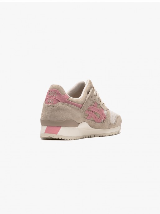 Asics Gel Lyte III OG W Asics Gel Lyte III OG W