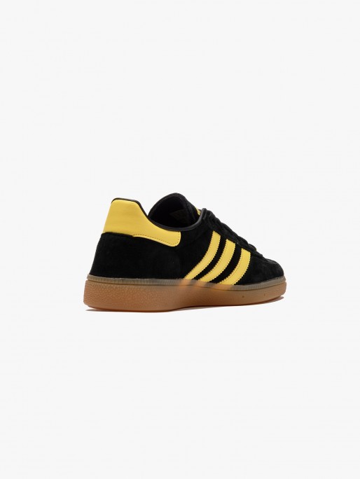 adidas Handball Spezial adidas Handball Spezial