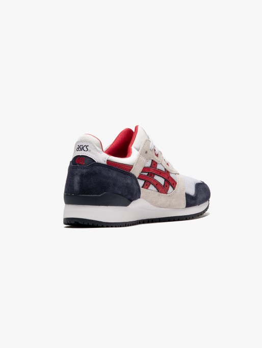 Asics Gel Lyte III OG Asics Gel Lyte III OG