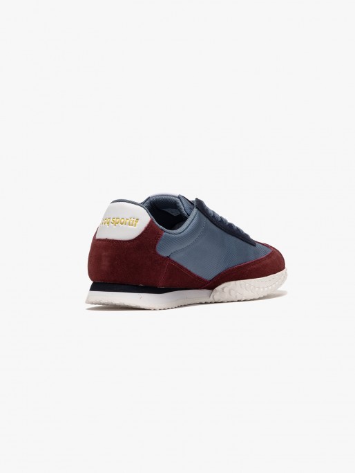 Le Coq Sportif Veloce Le Coq Sportif Veloce