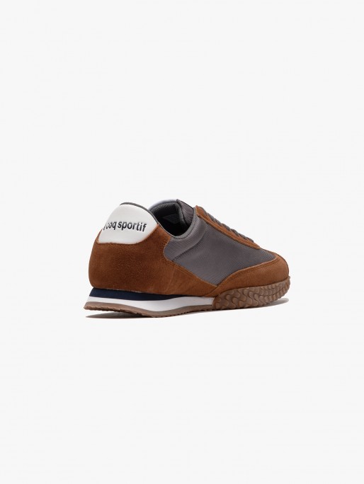 Le Coq Sportif Veloce Le Coq Sportif Veloce