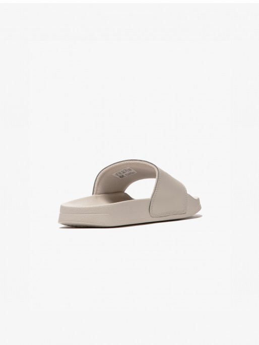 adidas Adillette W adidas Adillette W
