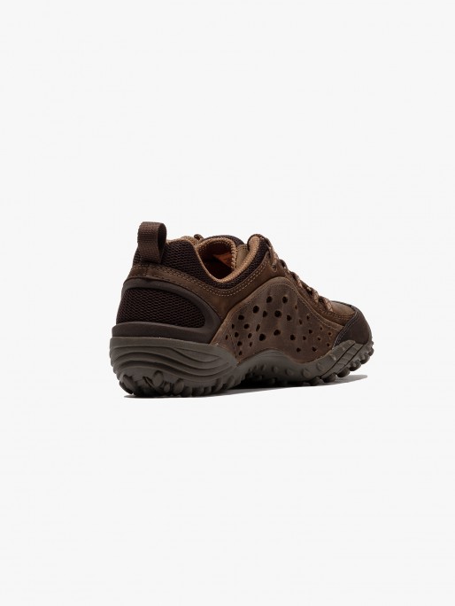 Merrell Intercept Merrell Intercept