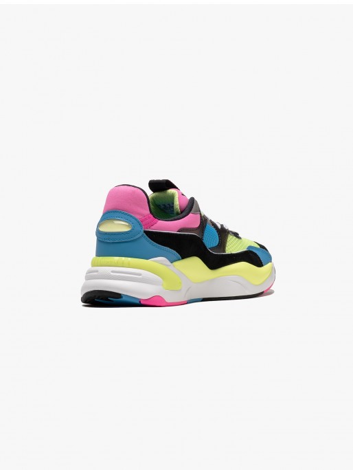 Puma RS-2K Internet W Puma RS-2K Internet W