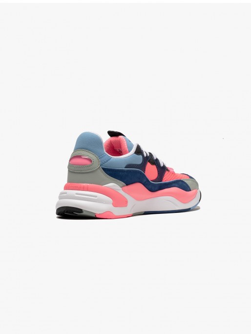 Puma RS-2K Internet Exploring W Puma RS-2K Internet Exploring W