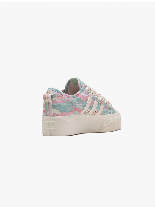 adidas Nizza Platform W adidas Nizza Platform W