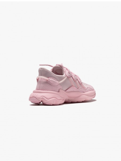 adidas Ozweego W adidas Ozweego W