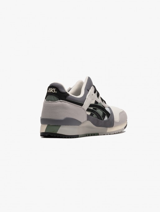 Asics Gel-Lyte™ III OG Asics Gel-Lyte™ III OG