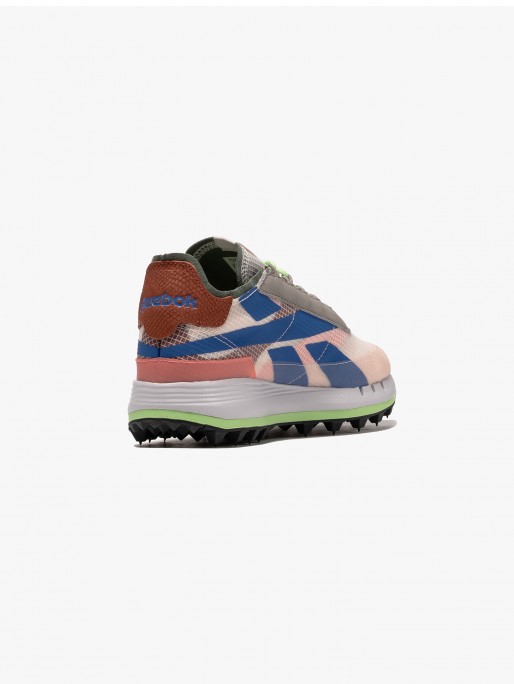 Reebok Legacy 83 W Reebok Legacy 83 W