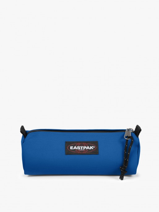 Eastpak Benchmark