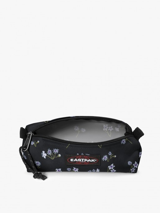 Eastpak Estojo Benchmark Eastpak Estojo Benchmark