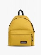 Eastpak Padded Pak'r