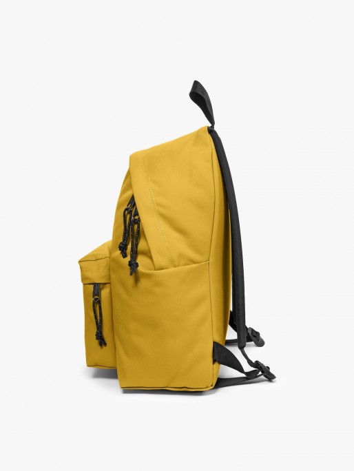 Eastpak Padded Pak'r® Eastpak Padded Pak'r®