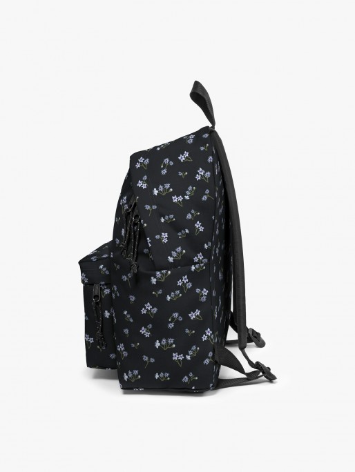 Eastpak Padded Pak'r® Eastpak Padded Pak'r®