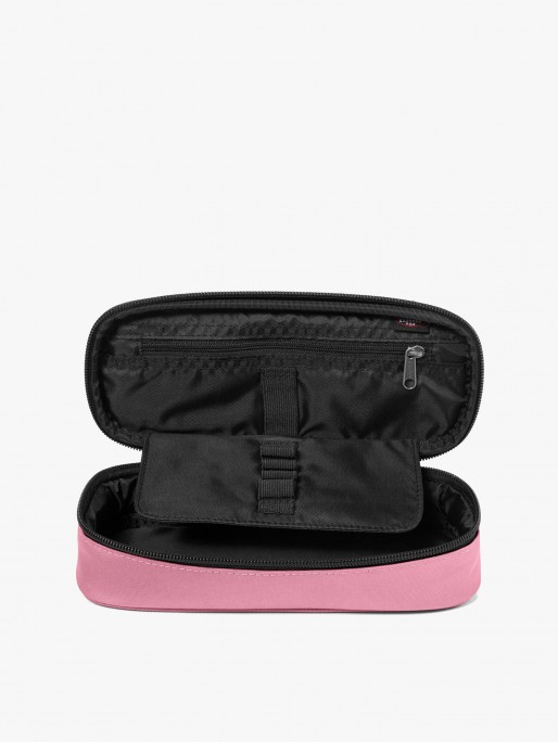 Eastpak Oval Eastpak Oval