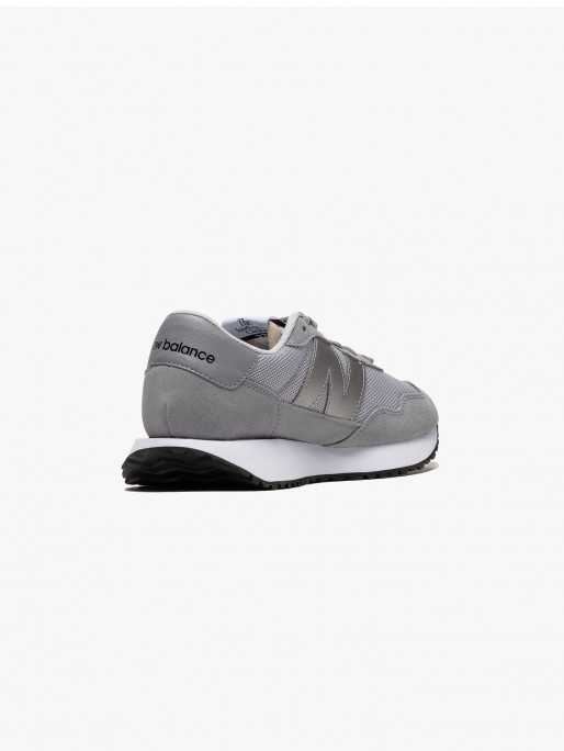 New Balance WS237 W New Balance WS237 W