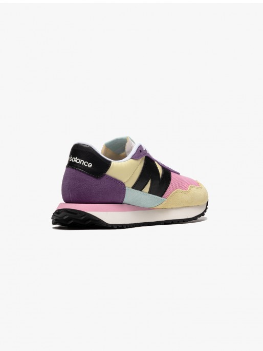 New Balance WS237 W New Balance WS237 W
