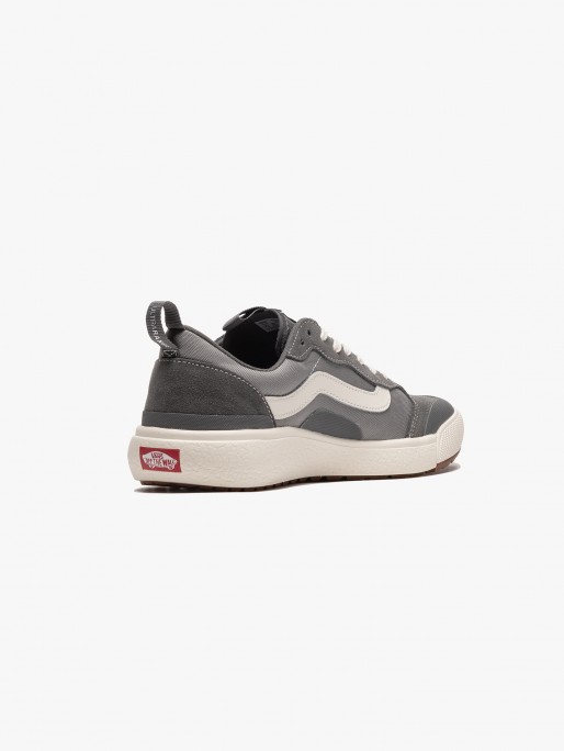 Vans Ultrarange EXO Se Vans Ultrarange EXO Se