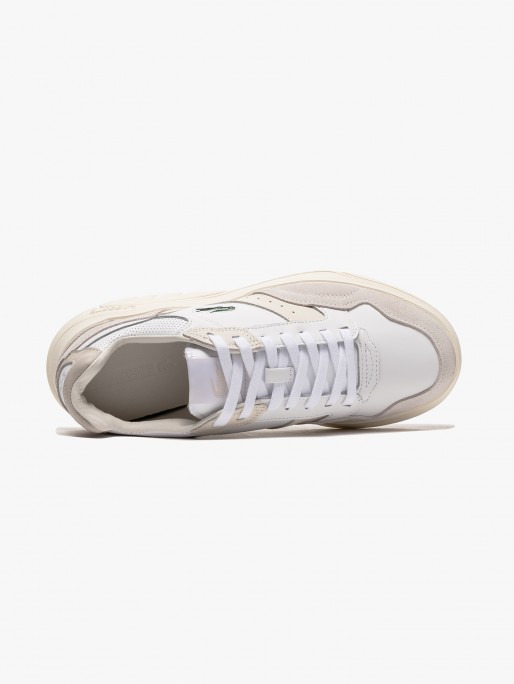 Lacoste Game Advance Luxe